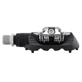 CLUXX Rally 300G Pedals