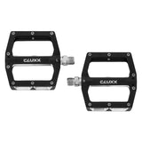 CLUXX Rapid 300 Pedals