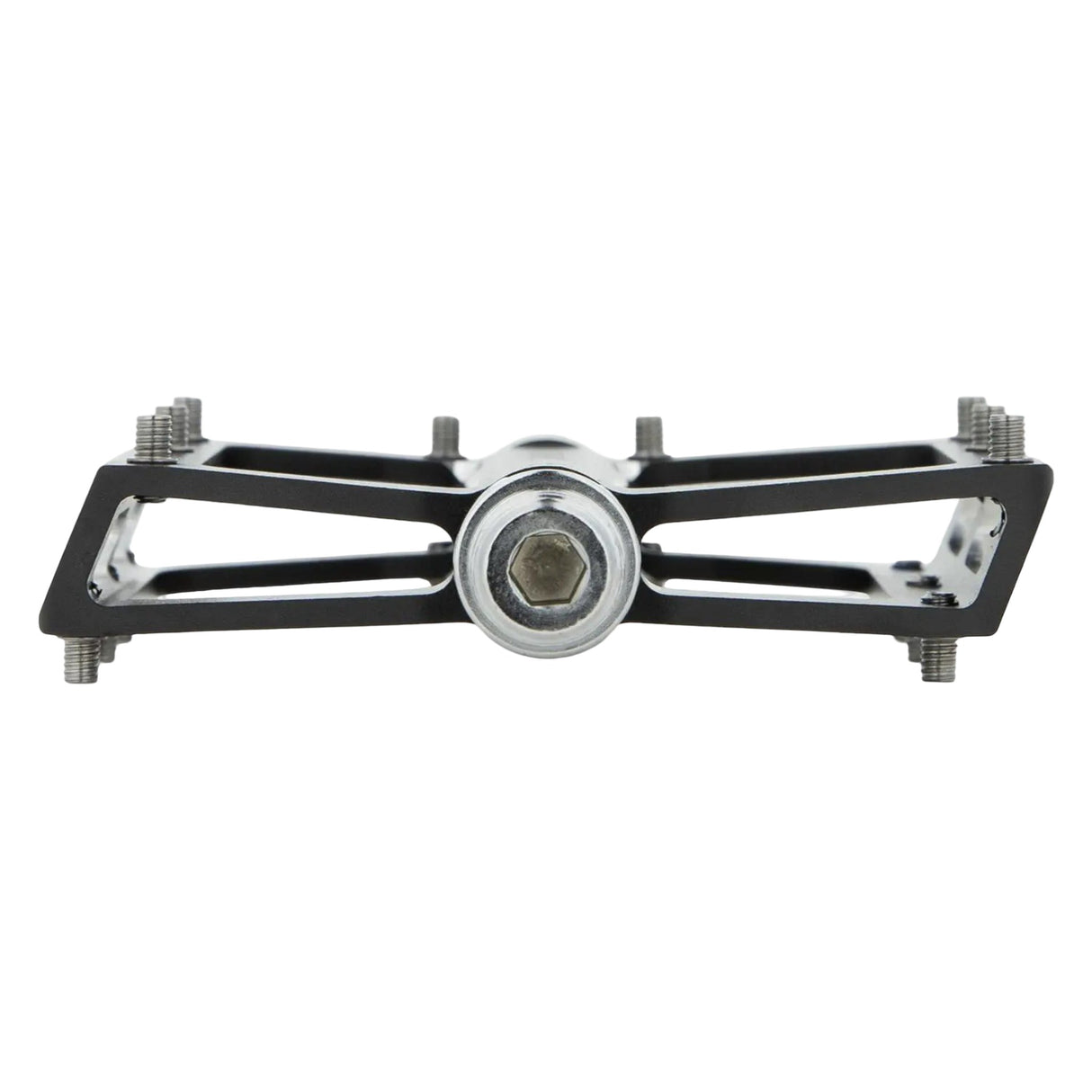 CLUXX Rapid 300 Pedals