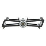 CLUXX Rapid 300 Pedals