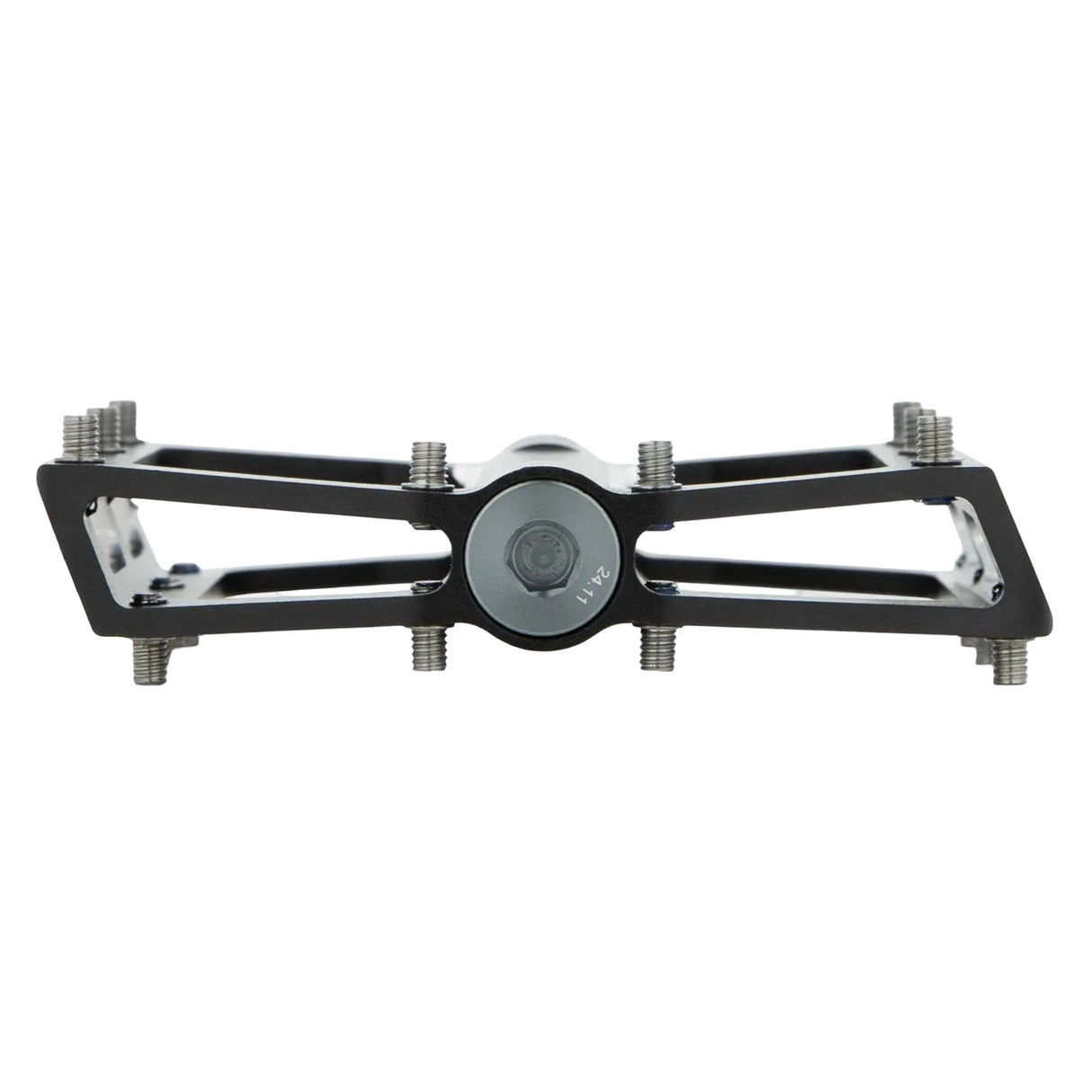 CLUXX Rapid 300 Pedals