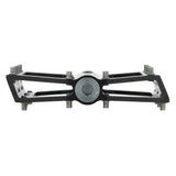 CLUXX Rapid 300 Pedals
