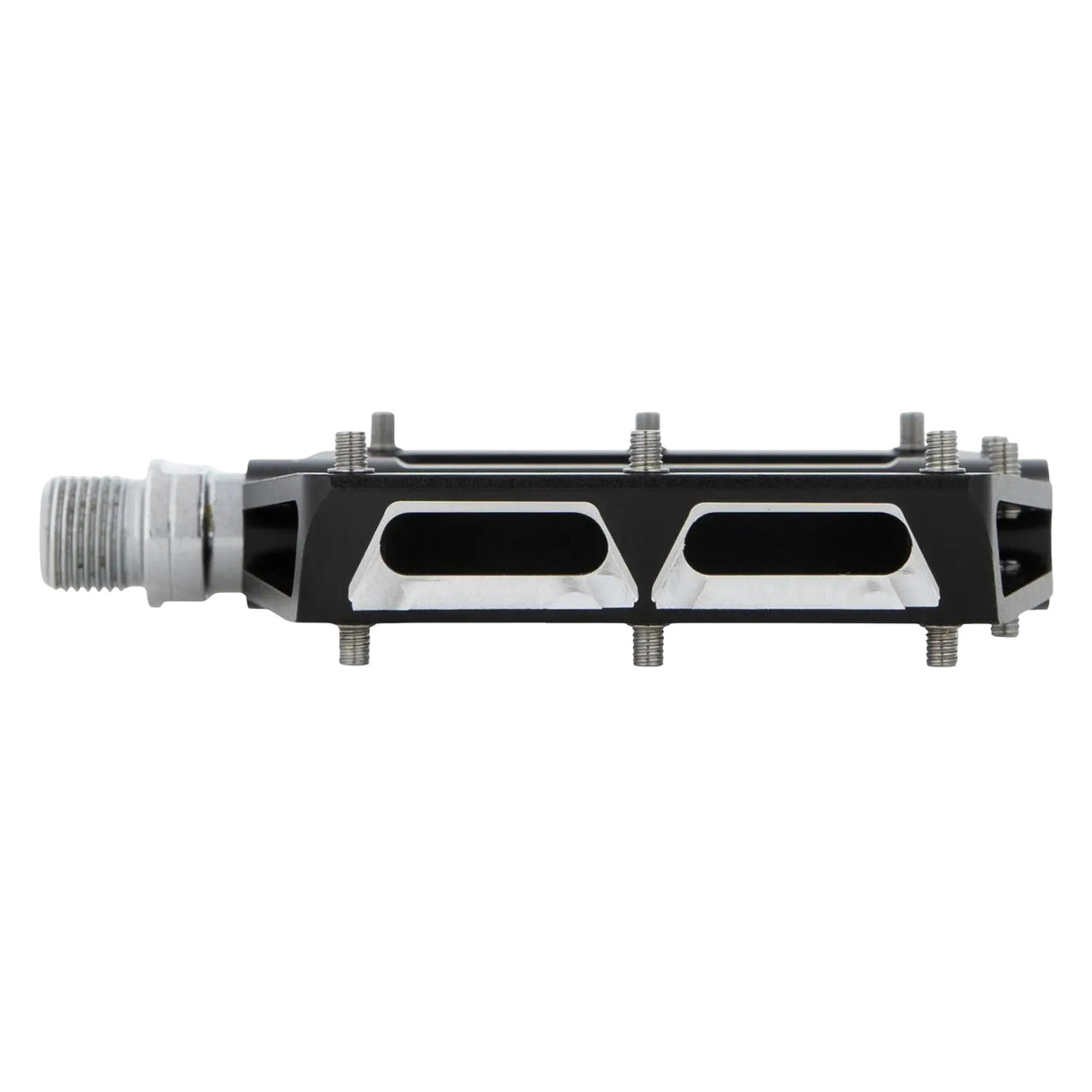 CLUXX Rapid 300 Pedals