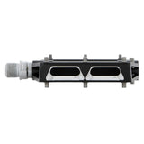 CLUXX Rapid 300 Pedals