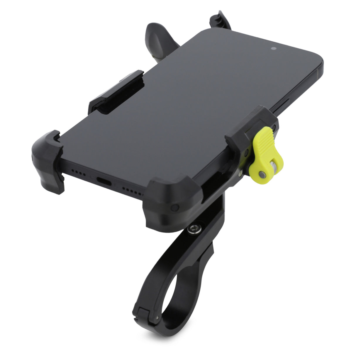 Étui pour smartphone CLUXX Clip 200