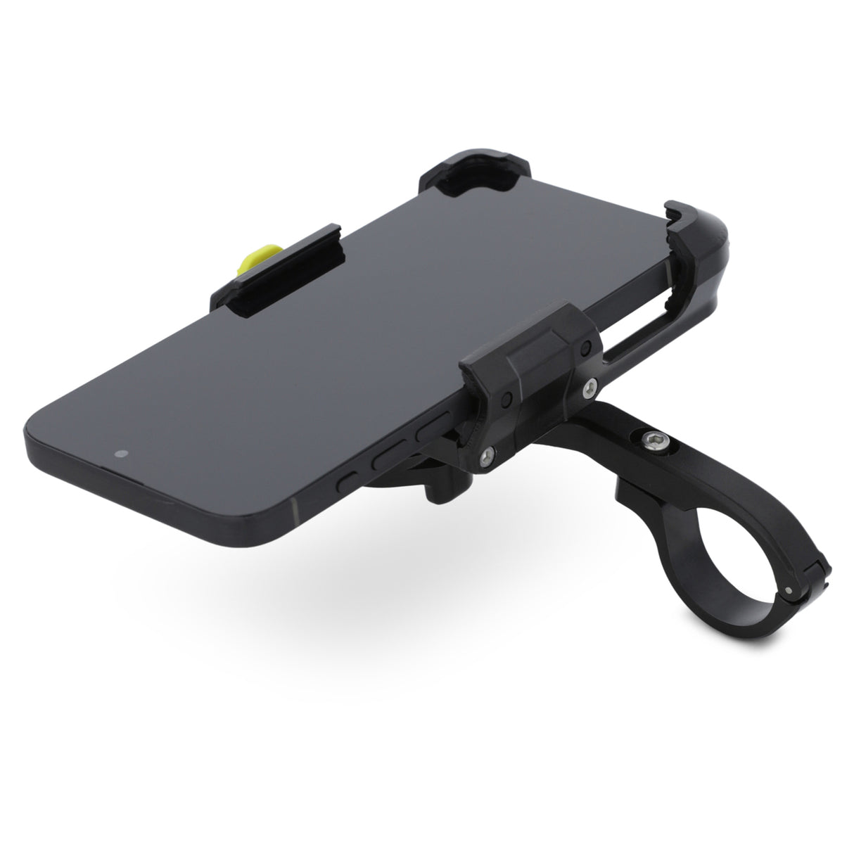 Étui pour smartphone CLUXX Clip 200