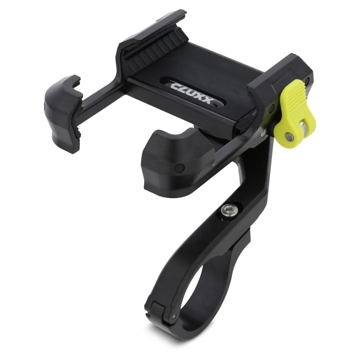 Étui pour smartphone CLUXX Clip 200
