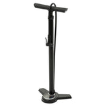 CLUXX Instense 200 Foot Pump