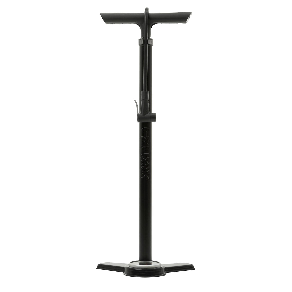 CLUXX Instense 200 Foot Pump