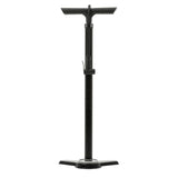 CLUXX Instense 200 Foot Pump