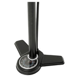 CLUXX Instense 200 Foot Pump