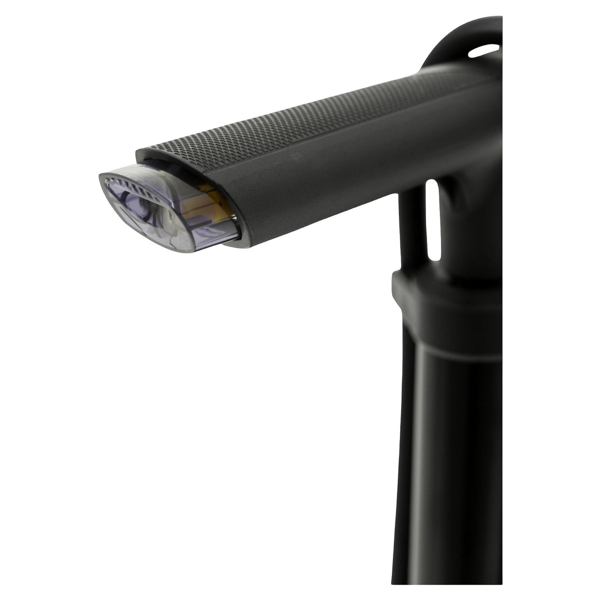 CLUXX Instense 200 Foot Pump