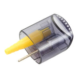 CLUXX Instense 200 Foot Pump