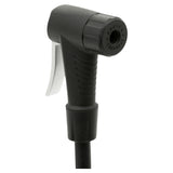 CLUXX Instense 200 Foot Pump