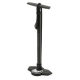 CLUXX Intense 100 Floor Pump