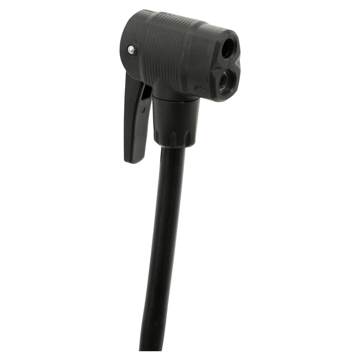 CLUXX Intense 100 Floor Pump