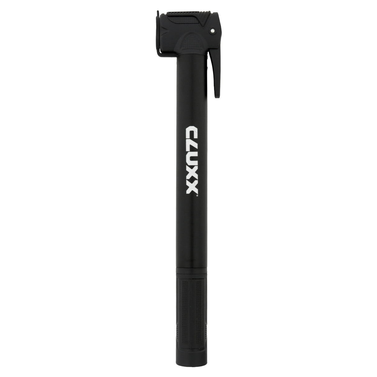 CLUXX Indep 80 Mini-Pump