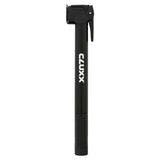 CLUXX Indep 80 Mini-Pump