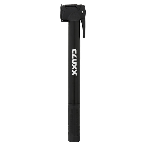 CLUXX Indep 80 Mini-Pump