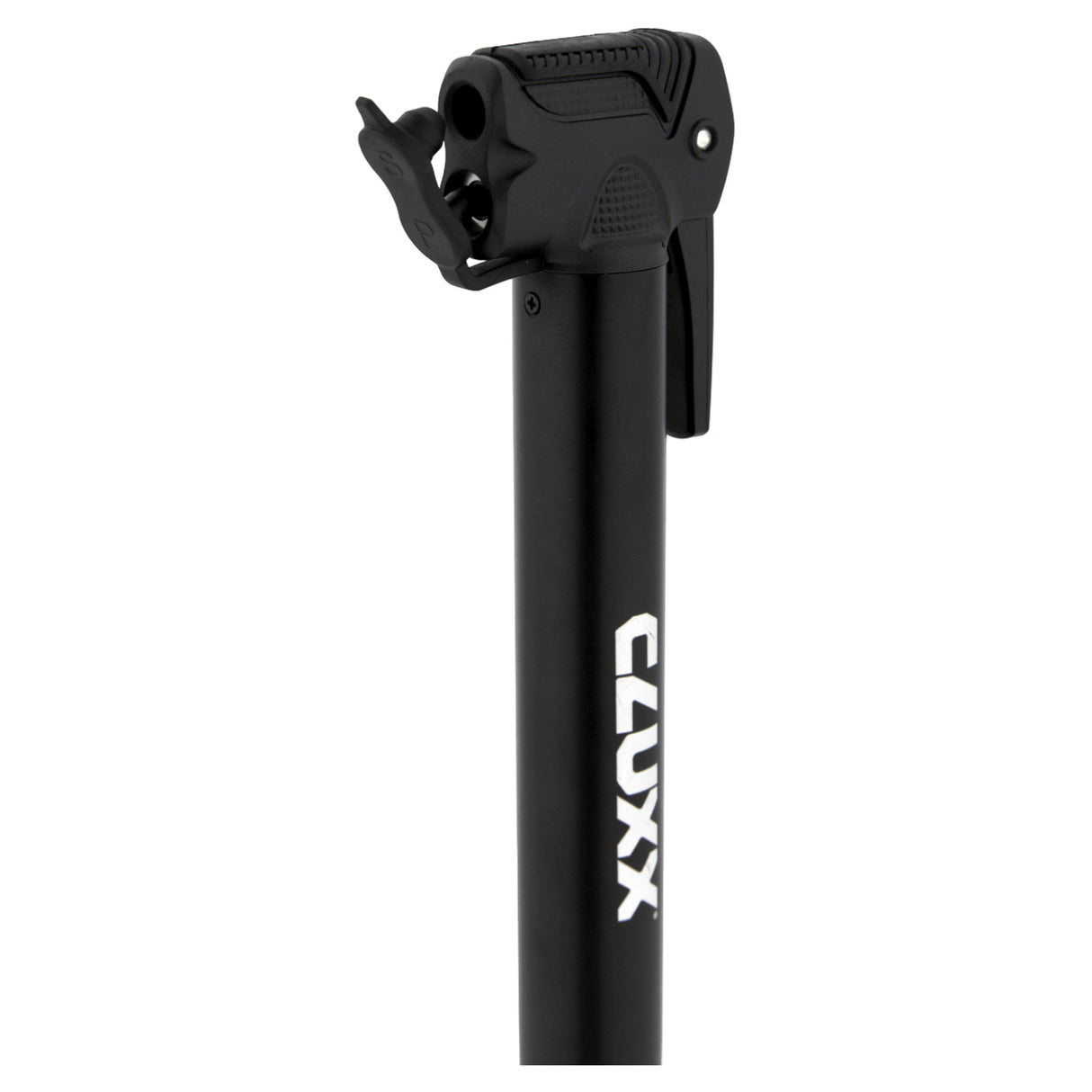 CLUXX Indep 80 Mini-Pump