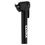 CLUXX Indep 80 Mini-Pump