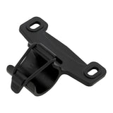 CLUXX Indep 80 Mini-Pump