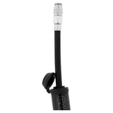 CLUXX Indep 100 Mini Pump