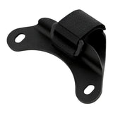 CLUXX Indep 100 Mini Pump