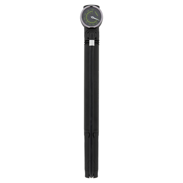 Mini-pompe CLUXX Indep 160