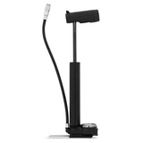 CLUXX Indep 160 Mini Pump