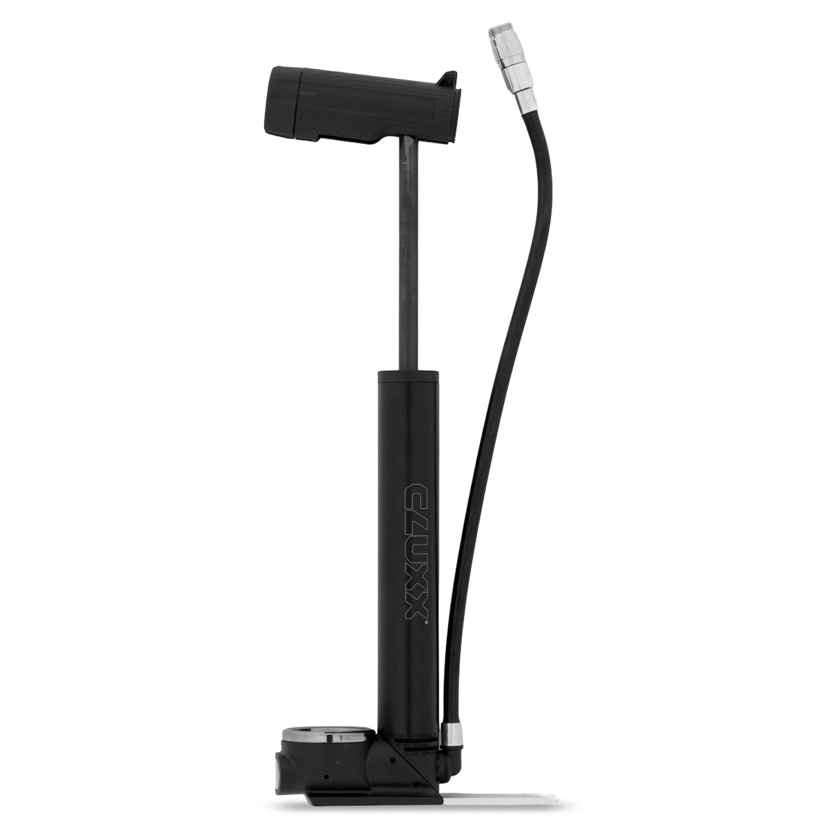 CLUXX Indep 160 Mini Pump