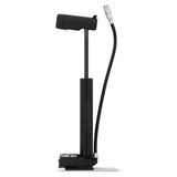 CLUXX Indep 160 Mini Pump