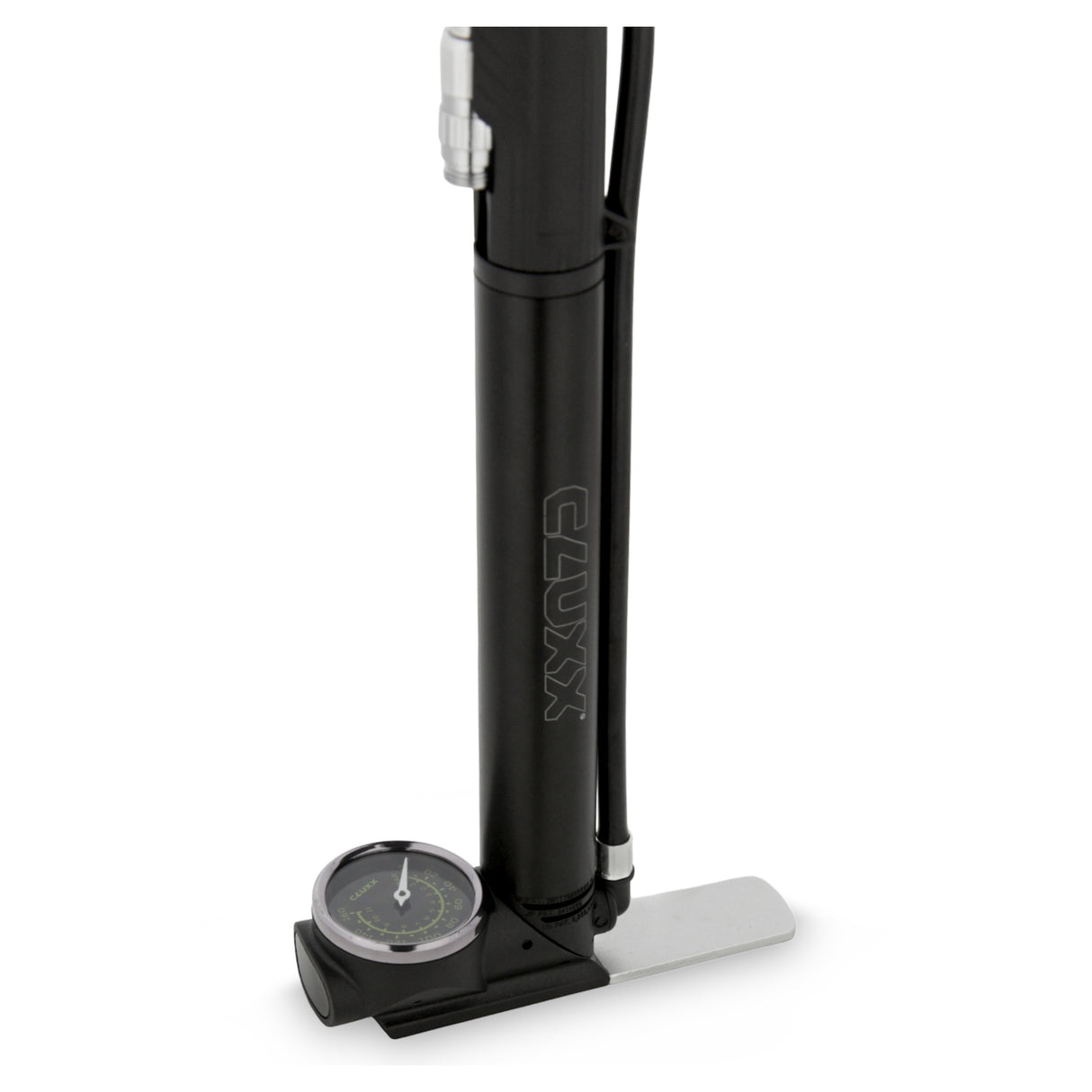 CLUXX Indep 160 Mini Pump