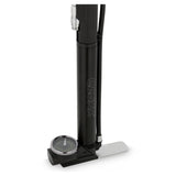 CLUXX Indep 160 Mini Pump