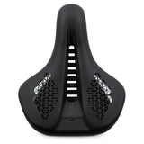 Selle CLUXX Stradio 300 207 mm