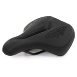 Selle CLUXX Stradio 300 207 mm