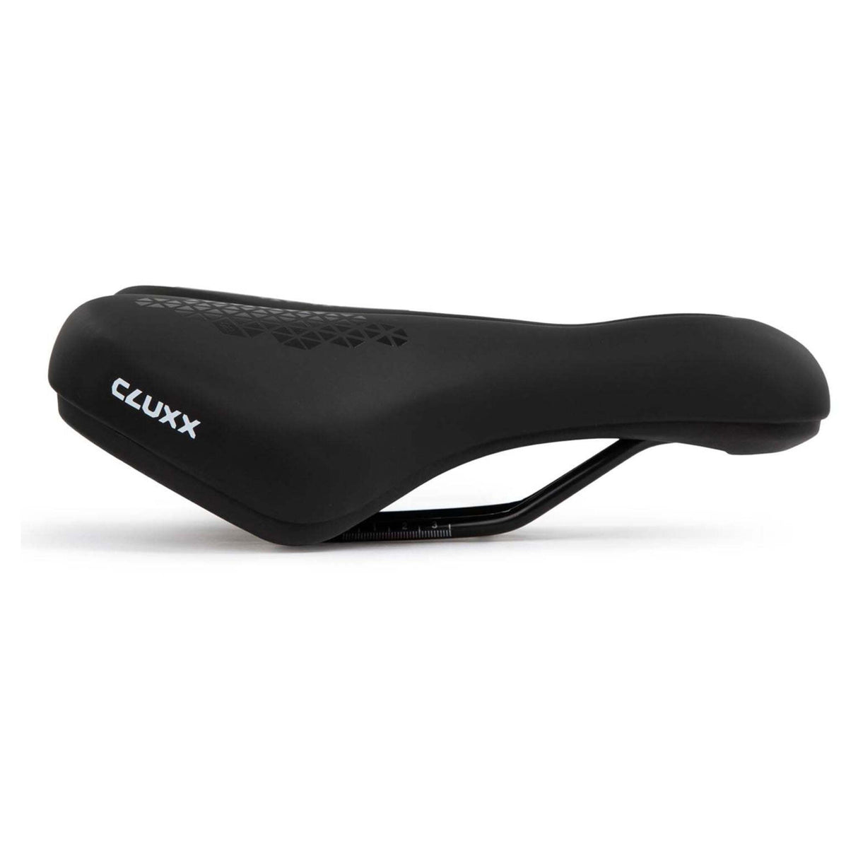 Selle CLUXX Stradio 300 207 mm