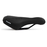 Selle CLUXX Stradio 300 207 mm