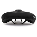 Selle CLUXX Stradio 300 207 mm