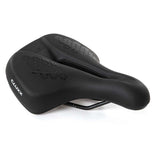 Selle CLUXX Stradio 300 207 mm