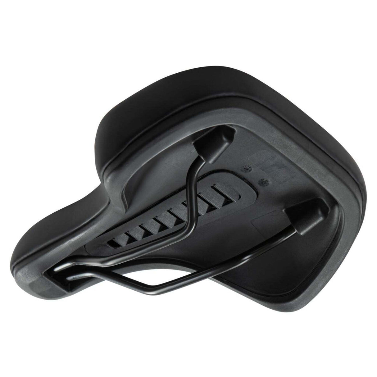 Selle CLUXX Stradio 300 207 mm