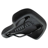 Selle CLUXX Stradio 300 207 mm