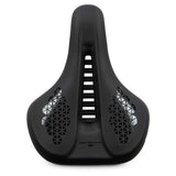 Selle CLUXX Stradio 300 197 mm