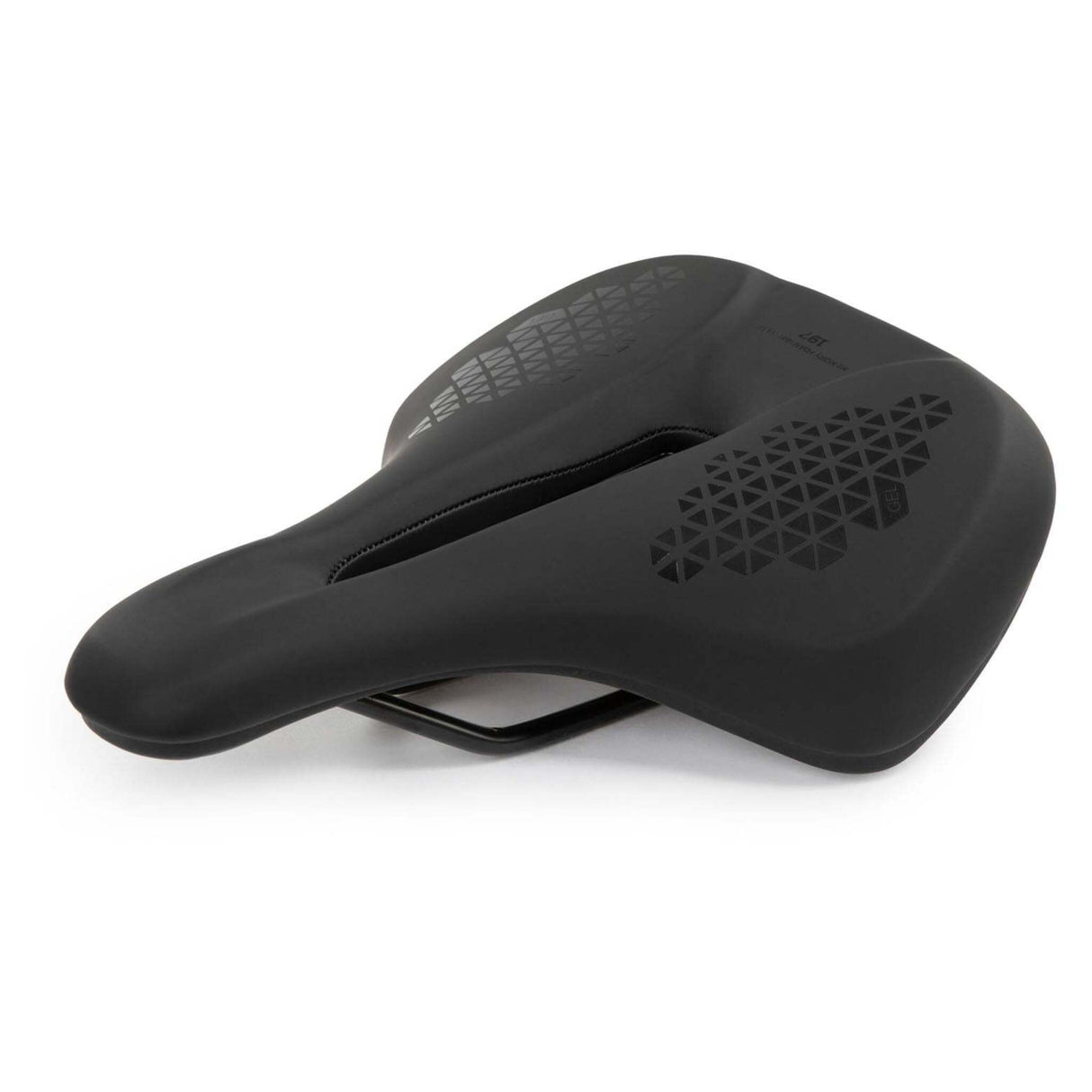 Selle CLUXX Stradio 300 197 mm
