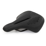 Selle CLUXX Stradio 300 197 mm
