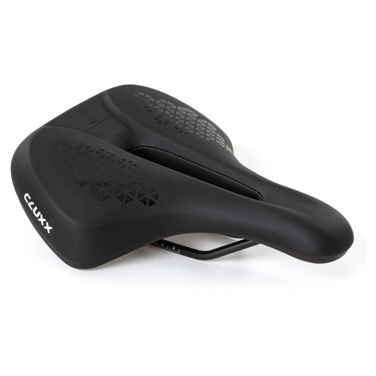 Selle CLUXX Stradio 300 197 mm