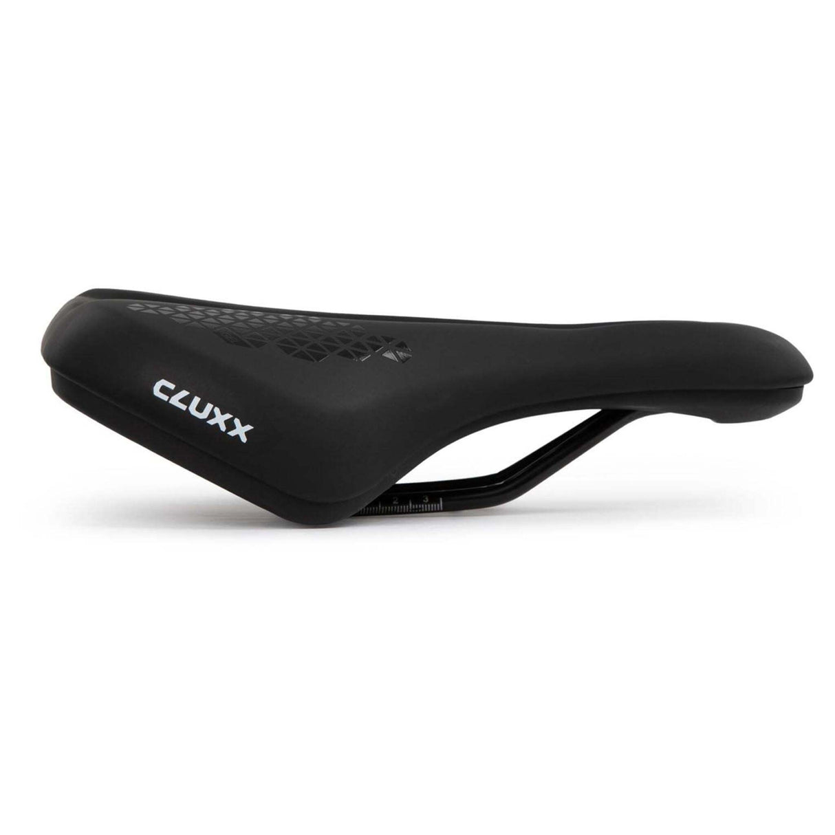 Selle CLUXX Stradio 300 197 mm