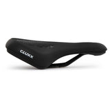 Selle CLUXX Stradio 300 197 mm