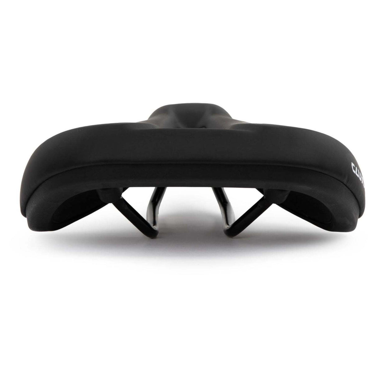 Selle CLUXX Stradio 300 197 mm
