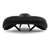 Selle CLUXX Stradio 300 197 mm